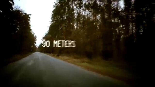 Kickstarter: MIOPS Mobile - World's Most Versatile Camera Remote смотреть онлайн