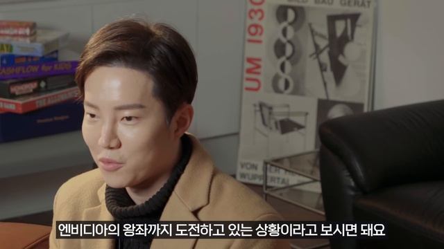 AMD, 글로벌 투자은행이 94% 상승여력이 있다고 예측? смотреть онлайн