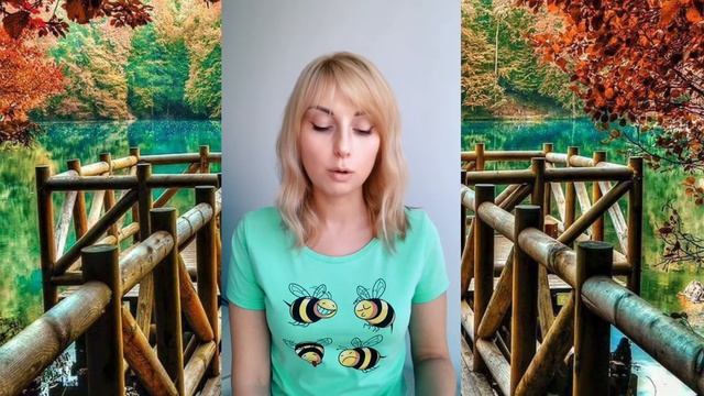ЛЕВ ♌️ НОЯБРЬ 2019