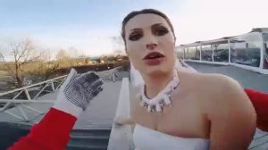 Тимати   Мага