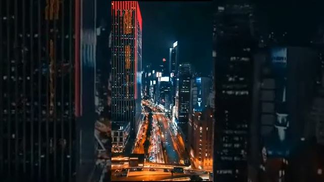 "ЧЕРНЫЙ ГРАФ" 19 декабря 2023 г. смотреть онлайн