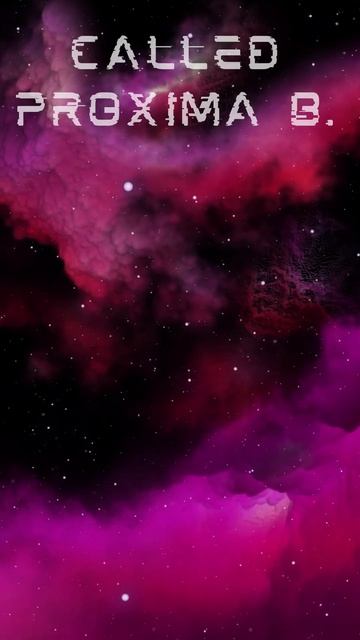 The study of space never fails to amaze us 🌠💫 #shorts