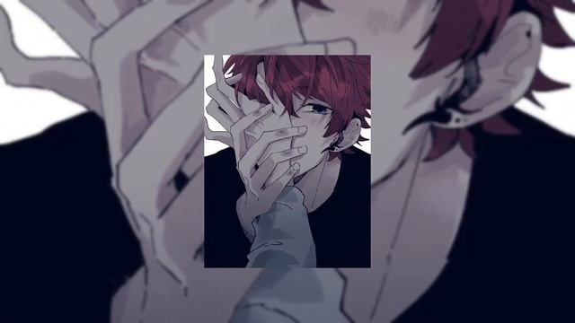 Песня до скорых встреч на простынях цвета марс смотреть онлайн