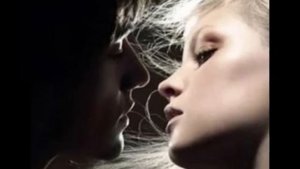 Максим - Забудь