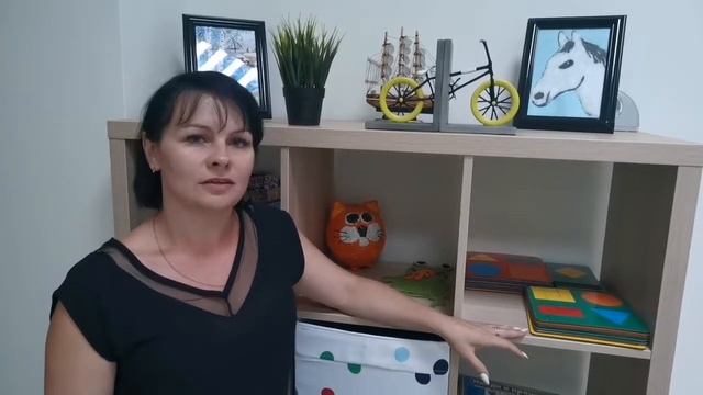 Подготовка к школе детей от 5 лет смотреть онлайн