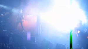 Валентин Стрыкало - ЯБЖ