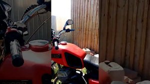 Иж юпитер 5 холостые на карбюраторе Ikov