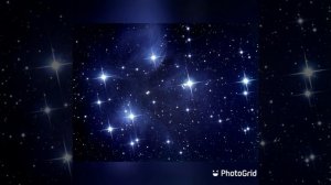 Аркадий Кобяков (Сны мои)remix