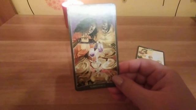 Ретроградный Меркурий для Стихии Воздух.