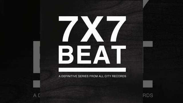 My Comet смотреть онлайн