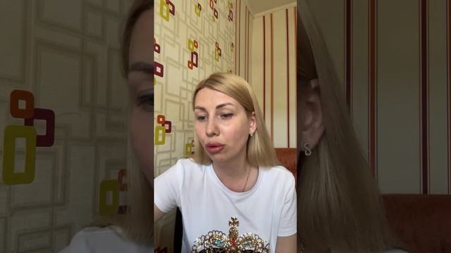 Сфера деятельности заложена в вашей дате рождения / Анастасиа Петрова Мастер Сюцай в прямом эфире!