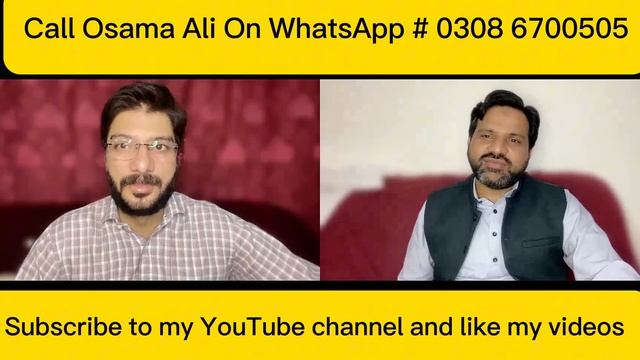 Imran Khan Ki Rihayee 3 June Tak | Judge Ka Resign | Big Prediction смотреть онлайн