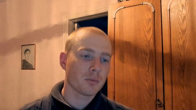 так устал, и прошу вас о помощи #Shorts смотреть онлайн