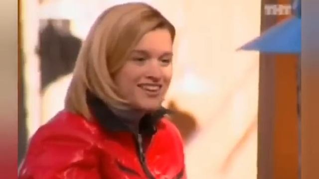 2| Любовь, похожая на сон| Воловичева + Кадони + Ермолаева?
