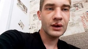 48 часов без Баклосана