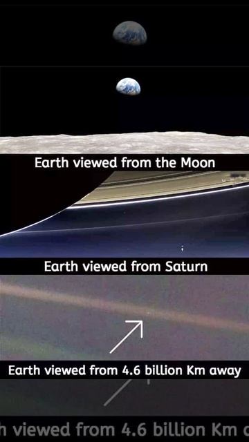 Facts #moon #saturn #knowledge #facts #shortvideo #knowledge #info #shorts#short#fact #time#viral