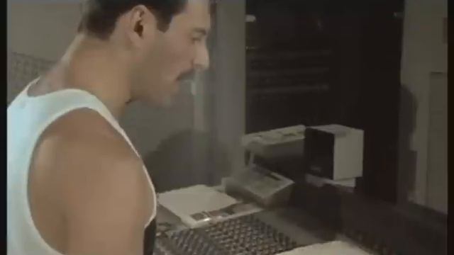 Freddie Mercury - the untold story - parte 9 [legendas pt) смотреть онлайн