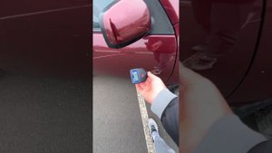 -2024097827874466427