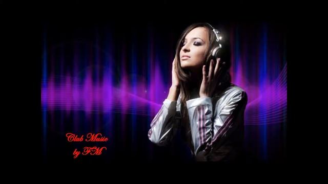 club hit - Без Тебя смотреть онлайн