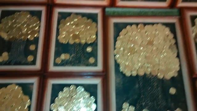 VID 20141209 122546 смотреть онлайн