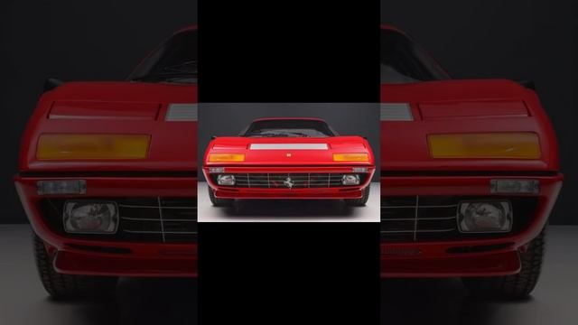 Porsche and Ferrari Shorts April 2023 #porsche #ferrari смотреть онлайн