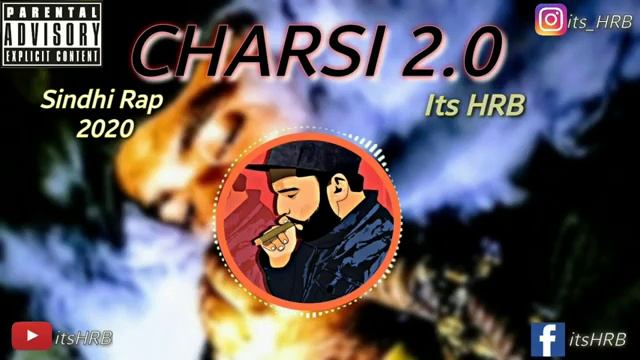 charsi kabhi na marsi Sindhi songs🎶 смотреть онлайн