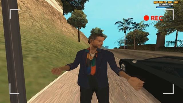 Непосредственно Аслан - "Как тебе моя ласточка?" смотреть онлайн