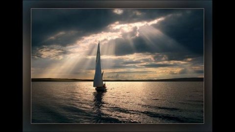 Пианино, инструментальная мелодия