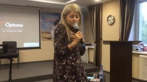 СТРАЖИ И ХОДАТАИ (1) / ДЕБОРА ВАЙНЕР/ ЕКАТЕРИНБУРГ