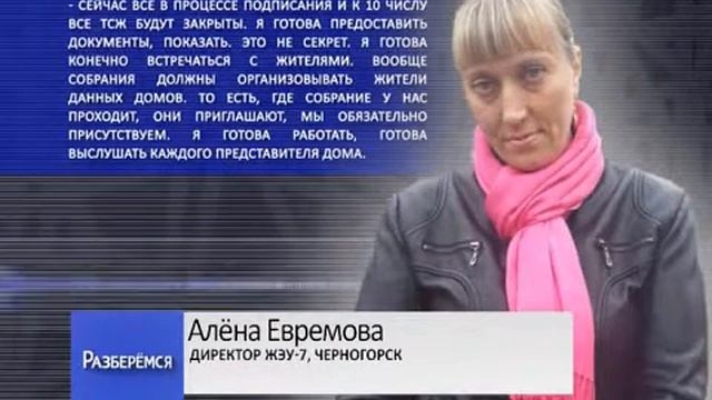 Беспризорный дом смотреть онлайн