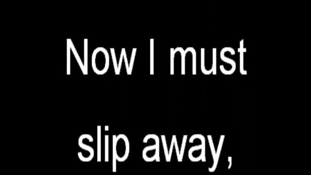 UFO - Belladonna Karaoke Instrumental Backing Track смотреть онлайн