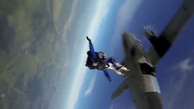 Mix №1 смотреть онлайн