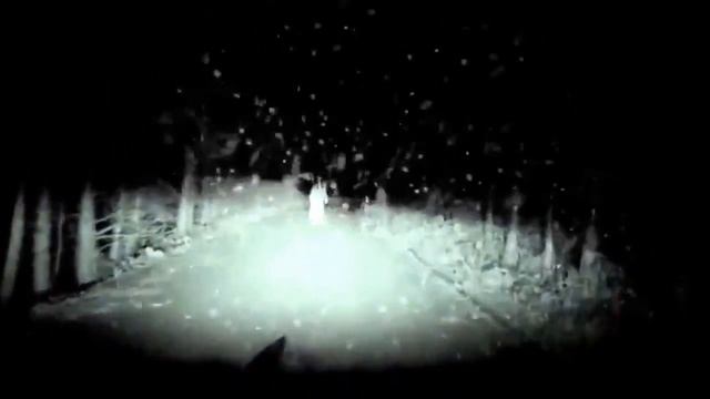 #Японская #реклама #видеорегистраторов для #авто смотреть онлайн