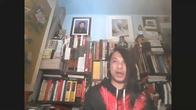 Classics & Classics : The Three Kingdoms... Tempus, Kairos & Chronos смотреть онлайн