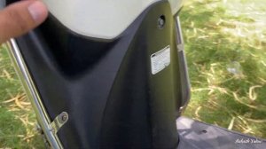 Tvs Jupiter 125❤️ Most Practical Scooter✅ क्यों है ये सबसे बेहतर🥲