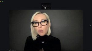 Арикова ч. 3