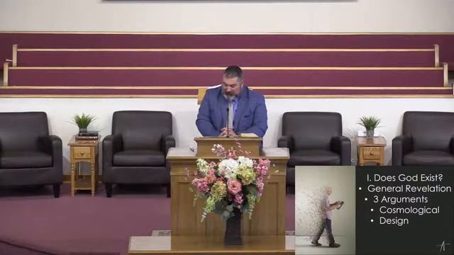 "How Do We Know We Are Right?" 06/05/22 смотреть онлайн