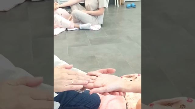 РЕТРИТ-ДЕНЬ "Энергия Вселенной" в студии Кати Море #ретрит смотреть онлайн