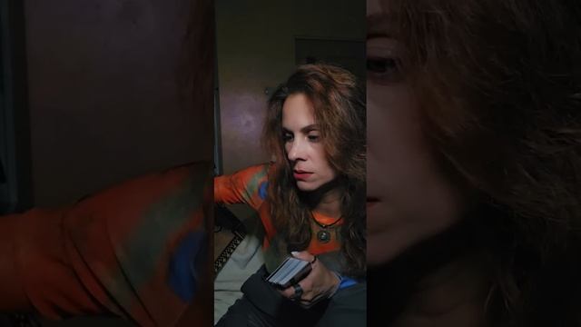 Ошеломляющая информация❤️💯☄️Для звездных душ🔥⚡🧿Проснись💥 смотреть онлайн