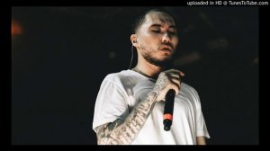 Скриптонит - Vbvvctnd