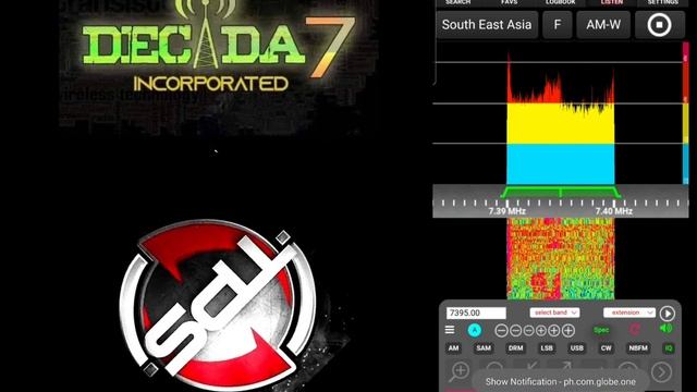 UR6QW V.7 Philippines смотреть онлайн