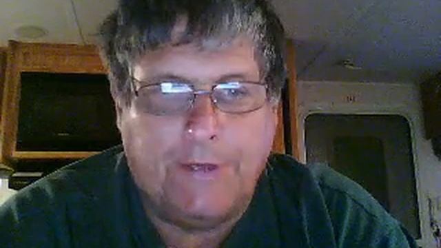 Oct 28, 2011 and what it means for all смотреть онлайн