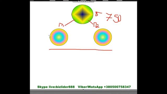 ЗЕРКАЛКА -что это- СДЕЛАЙ ШАГ НАВСТРЕЧУ СВОЕЙ МЕЧТЕ! смотреть онлайн