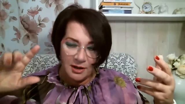 Материнский гипноз  Вторичные выгоды  Психолог Марина Линдхолм
