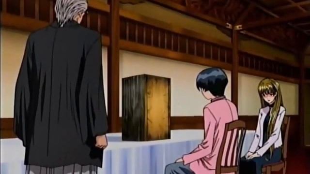 Cheeky Angel episode 22 English Sub HD смотреть онлайн