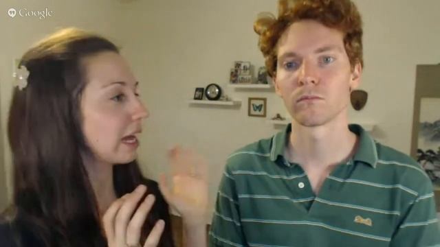 Free Phrasal Verb Training: "OVER" смотреть онлайн