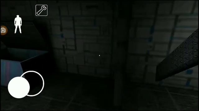 БАБУШКА GRANNY В КОСМОСЕ  GRANNY  THE КИЛАИЧ