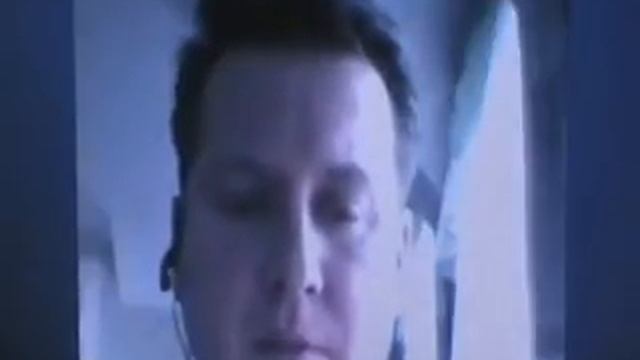 15. Послание к Римлянам: исагогика смотреть онлайн