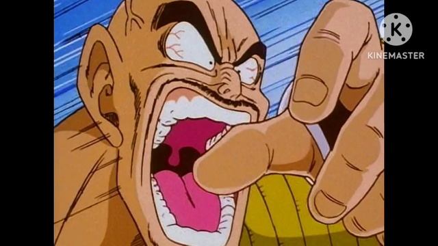 fanfic truns en el planeta vegeta (parte3) смотреть онлайн