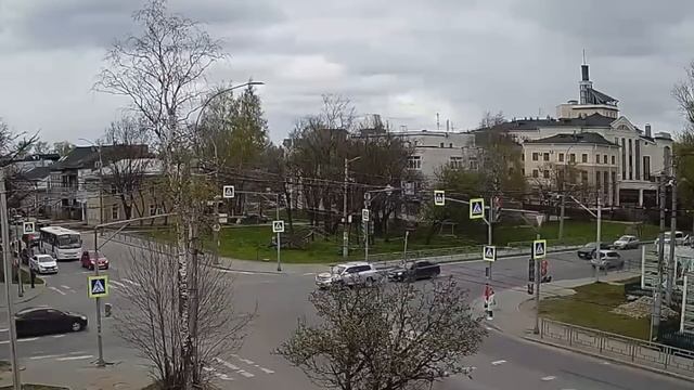 Коп смотреть онлайн